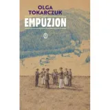 empuzjon-olga-tokarczuk