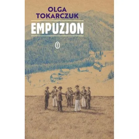 Grafika w opisie produktu