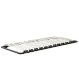 stelaz-pod-materac-90-x-200-cm-basic