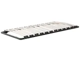 stelaz-pod-materac-90-x-200-cm-basic-stan-nowy