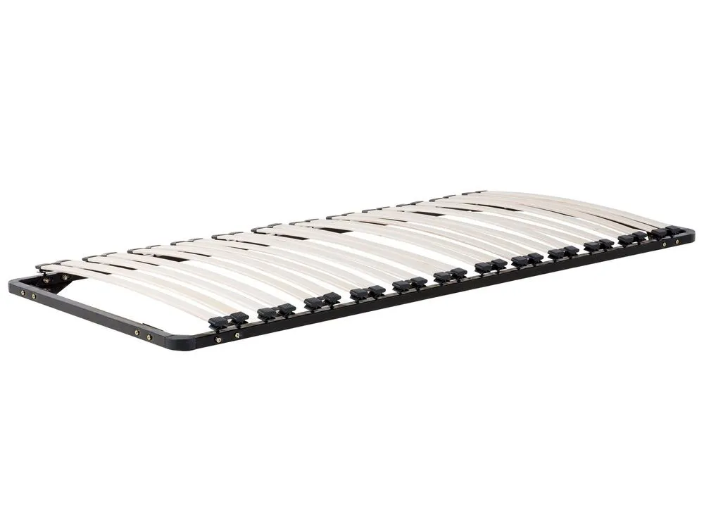 stelaz-pod-materac-90-x-200-cm-basic