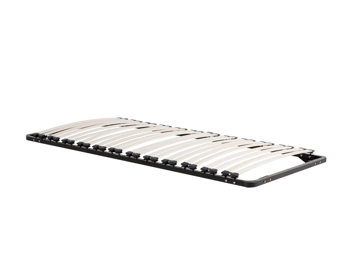 stelaz-pod-materac-90-x-200-cm-basic-stan-nowy