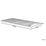 stelaz-pod-materac-90-x-200-cm-basic-stan-nowy-rozmiar-cm-90x200