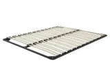 stelaz-pod-materac-160-x-200-cm-basic-stan-nowy