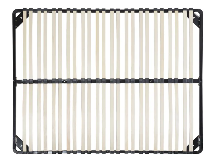 stelaz-pod-materac-160-x-200-cm-basic-stan-nowy-rozmiar-cm-160x200