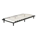 stelaz-na-nozkach-90-x-200-cm-basic