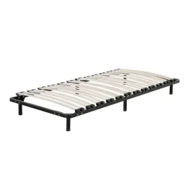 stelaz-na-nozkach-90-x-200-cm-basic