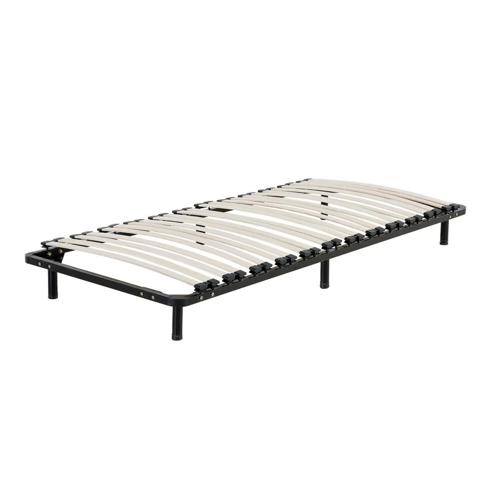 stelaz-na-nozkach-90-x-200-cm-basic