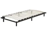 stelaz-na-nozkach-90-x-200-cm-basic-stan-nowy