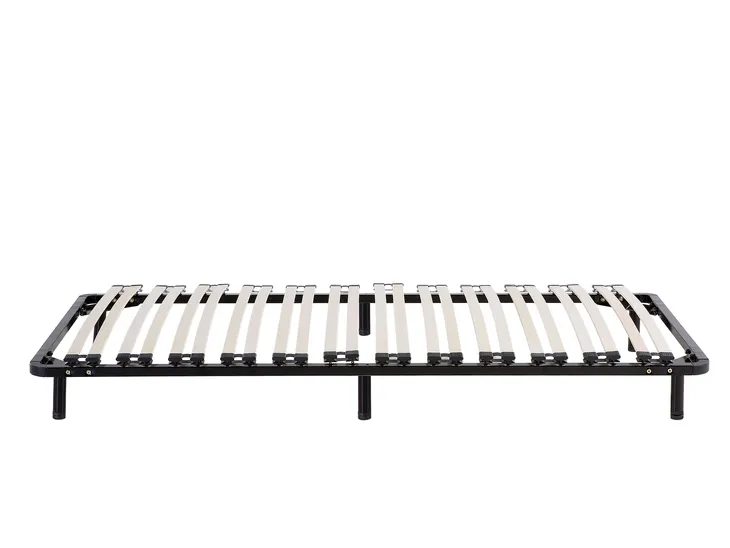 stelaz-na-nozkach-90-x-200-cm-basic-rozmiar-cm-90x200