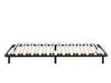stelaz-na-nozkach-90-x-200-cm-basic-rozmiar-cm-90x200