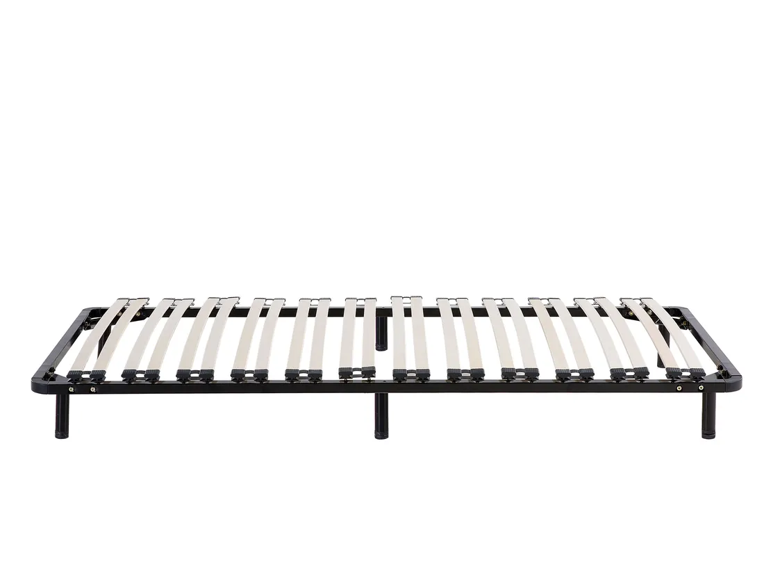 stelaz-na-nozkach-90-x-200-cm-basic-stan-nowy