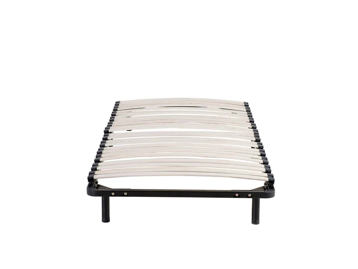 stelaz-na-nozkach-90-x-200-cm-basic-stan-nowy-rozmiar-cm-90x200