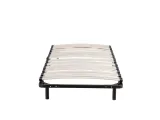 stelaz-na-nozkach-90-x-200-cm-basic-stan-nowy-rozmiar-cm-90x200