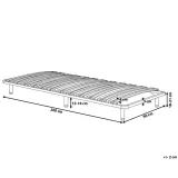 stelaz-na-nozkach-90-x-200-cm-basic-rozmiar-cm-90x200-stan-nowy