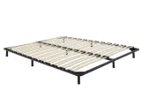 stelaz-na-nozkach-140-x-200-cm-basic