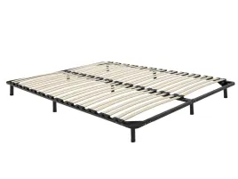 stelaz-na-nozkach-140-x-200-cm-basic