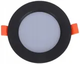 reflektor-do-zabudowy-led-5w
