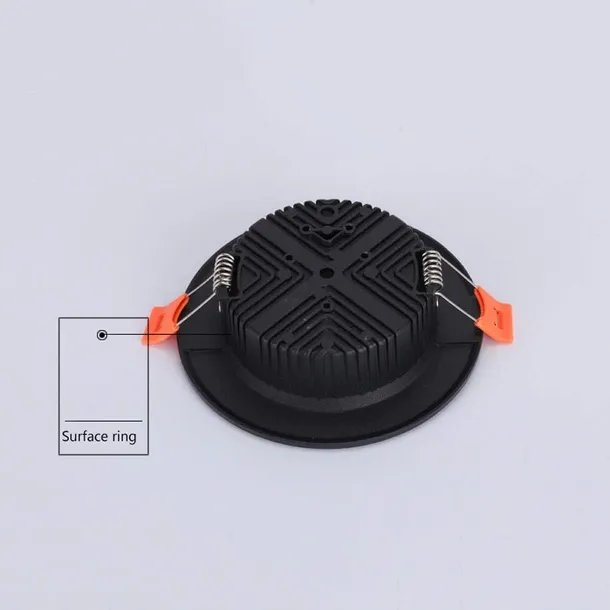 reflektor-do-zabudowy-led-5w-kolor-czarny