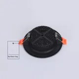reflektor-do-zabudowy-led-5w-kolor-czarny