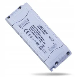transformator-led-12v-20w-1660ma