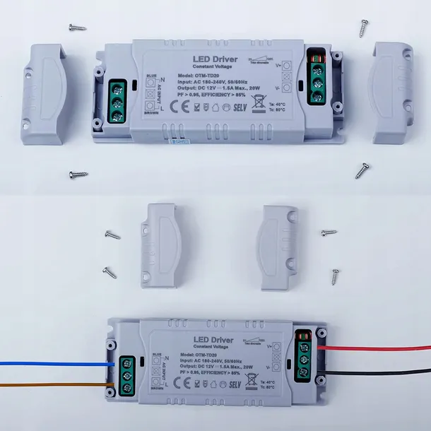 transformator-led-12v-20w-1660ma-stan-nowy