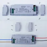 transformator-led-12v-20w-1660ma-stan-nowy