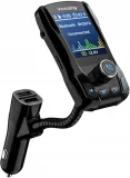 transmiter-nadajnik-fm-bluetooth-2xusb