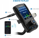 transmiter-nadajnik-fm-bluetooth-2xusb-stan-nowy