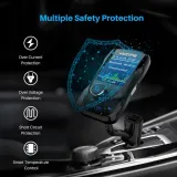 transmiter-nadajnik-fm-bluetooth-2xusb-model-yp-267-a2