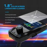 transmiter-nadajnik-fm-bluetooth-2xusb-kod-producenta-yp-267-a2