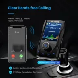 transmiter-nadajnik-fm-bluetooth-2xusb-model-yp-267-a2-stan-nowy