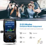 transmiter-nadajnik-fm-bluetooth-2xusb-model-yp-267-a2-kod-producenta-yp-267-a2