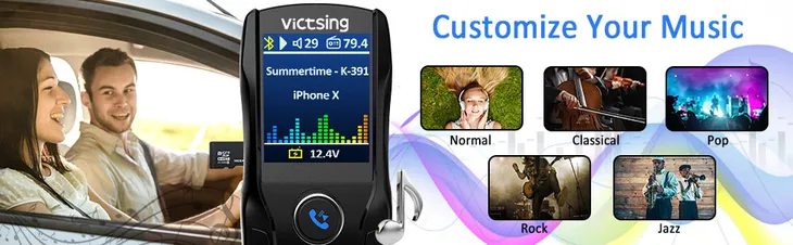 transmiter-nadajnik-fm-bluetooth-2xusb-kod-producenta-yp-267-a2-model-yp-267-a2