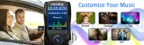transmiter-nadajnik-fm-bluetooth-2xusb-kod-producenta-yp-267-a2-model-yp-267-a2