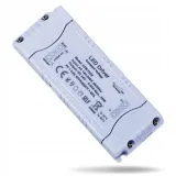 transformator-led-24v-40w-1660ma