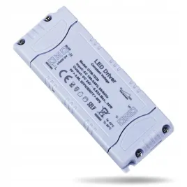 transformator-led-24v-40w-1660ma