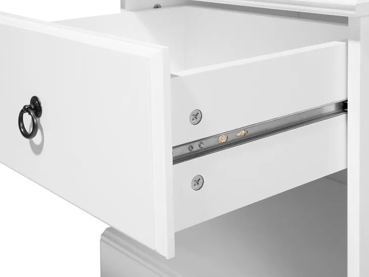 szafka-nocna-biala-gilbert-szerokosc-mebla-48-cm