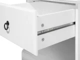 szafka-nocna-biala-gilbert-szerokosc-mebla-48-cm