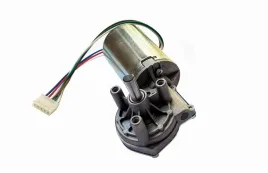 jm3-silnik-do-jim3-9686676