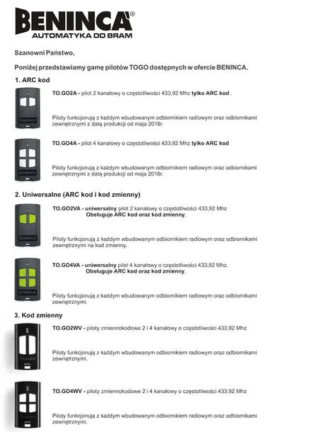 kpr-pm-zestaw-premium-stan-nowy-maksymalna-dlugosc-skrzydla-4-m