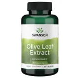 olive-leaf-extract-500-mg-120-kaps