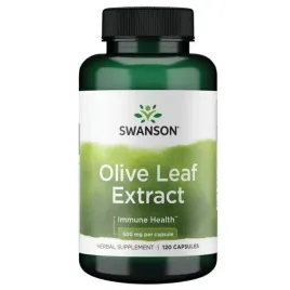 olive-leaf-extract-500-mg-120-kaps