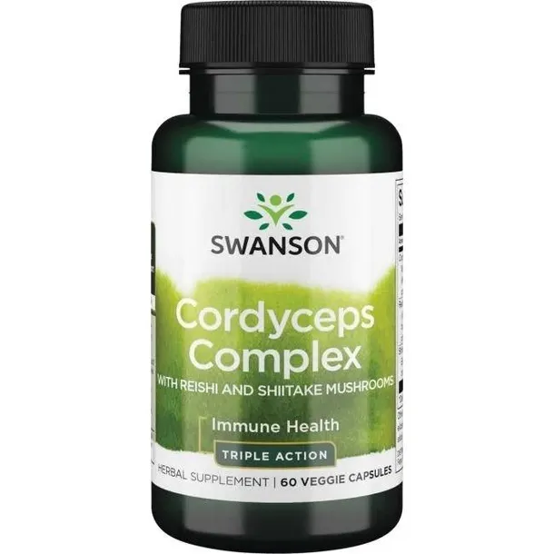 cordyceps-complex-60-kaps