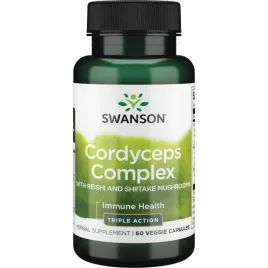 cordyceps-complex-60-kaps