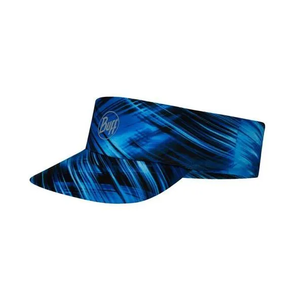 buff-daszek-biegowy-pack-speed-visor-edur-blue