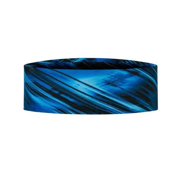 buff-daszek-biegowy-pack-speed-visor-edur-blue