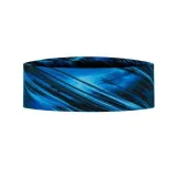 buff-daszek-biegowy-pack-speed-visor-edur-blue