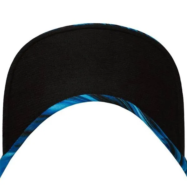 buff-daszek-biegowy-pack-speed-visor-edur-blue