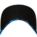 buff-daszek-biegowy-pack-speed-visor-edur-blue